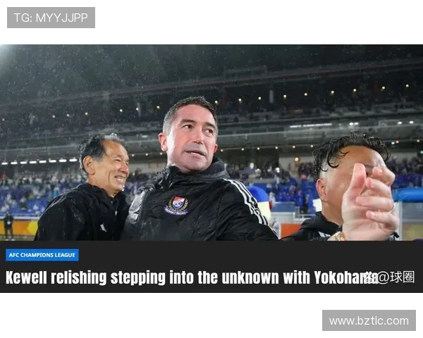 成都羽毛球队战术引发热议球迷与专家观点交锋分析