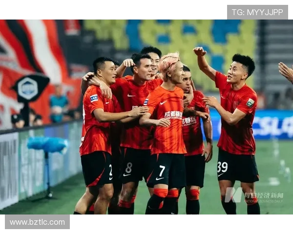 成都足球队与北京足球队赛后分析个人能力对比及战术影响 成都足球队与北京足球队赛后分析个人能力对比及战术影响