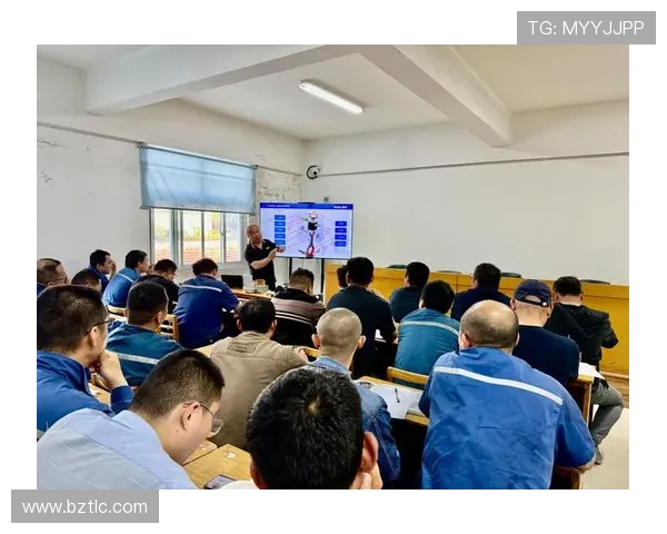 成都足球队在钻石联赛中的耐力表现分析与未来展望