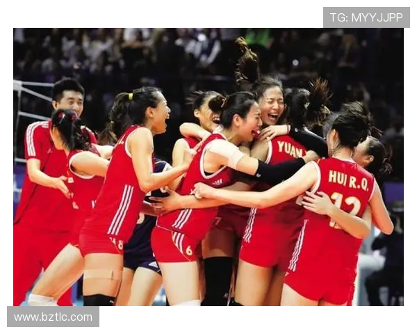 排球速度排行榜揭晓上海排球队荣登第十名展现实力与潜力 排球速度排行榜揭晓上海排球队荣登第十名展现实力与潜力