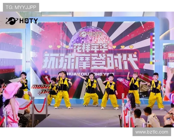 成都街舞队的节奏体系与街舞战术的完美融合探讨